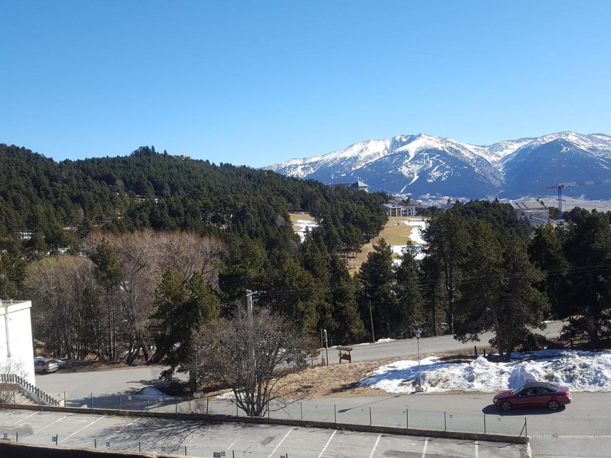T2 Cabine, Au Coeur De La Foret, Vue Magnifique Apartment Egat Luaran gambar