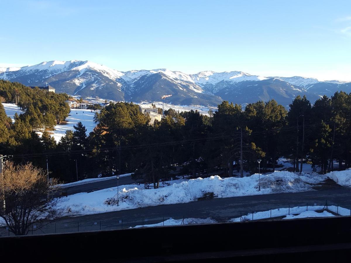T2 Cabine, Au Coeur De La Foret, Vue Magnifique Apartment Egat Luaran gambar