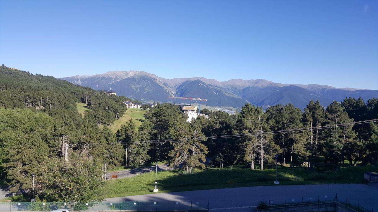 T2 Cabine, Au Coeur De La Foret, Vue Magnifique Apartment Egat Luaran gambar